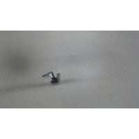 Петля двери зад. левая Audi A6 (C5) 1997-2004 2005 4B0833401B