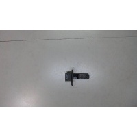 Петля капота левая=правая DAF XF 105 2012 1604878