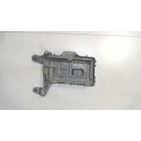 Полка под АКБ Volkswagen Passat 6 2005-2010 2009 1K0915325A