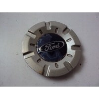 крышки колпак форд fusion 2002 -