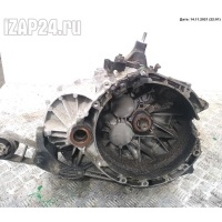 Кронштейн КПП опорный Jaguar X-Type 2005