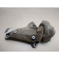 Кронштейн КПП опорный Audi A6 C5 (1997-2005) 2003 8D0399113AT