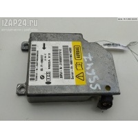 Блок управления Airbag BMW 5 E39 (1995-2003) 1999 65776900727