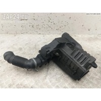 Корпус воздушного фильтра Volkswagen Touran 2004 1K0129607S