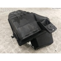 Корпус воздушного фильтра Audi A4 B5 (1994-2001) 2000 8D0129607M