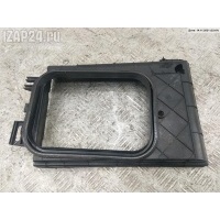 Корпус салонного фильтра Audi A6 C5 (1997-2005) 1998 4B1819441C