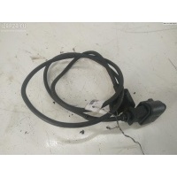 Датчик положения распредвала Audi A4 B5 (1994-2001) 2000 038906433A