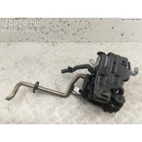 Отопитель автономный (вебасто) Volkswagen Touran 2004 1K0815065N