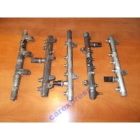 Датчик давления топлива renault 1.9dci iveco