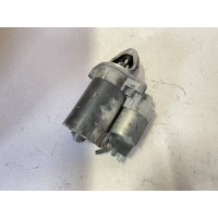 Стартер MERCEDES-BENZ C-CLASS (W203) C 180 Kompressor (203.046) 2005 A0051513901