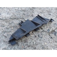 крепление фары (кронштейн фары) BMW 5 серия 2001 145531