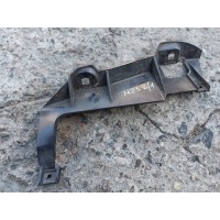 крепление фары (кронштейн фары) BMW 3 серия 2000 153724