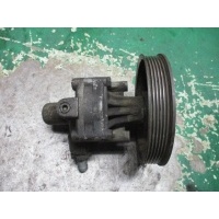 Насос гидроусилителя руля Audi A6 1996 048145155f