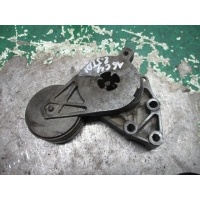 Натяжитель Audi A6 1996 046903133a
