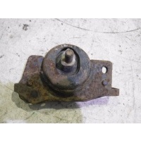 Подушка двигателя Toyota Land Cruiser 200 J200 2007- 1236150250