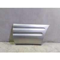 Накладка двери задней левой Toyota RAV 4 1 XA10 1994-2000 7507642011