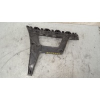 Кронштейн заднего бампера Audi A4 B8 2008-2015 8K9807453B