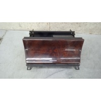 Пепельница передняя Mercedes W210 E 1995-2003 A2106804652