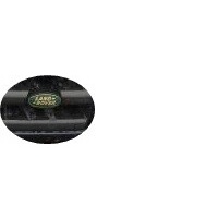 Land rover freelander 2.5 v6 кпп pr005