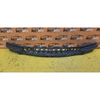 Абсорбер бампера Перед. BMW 3 Series F34 GT 2013-2020 51118057321