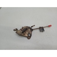 Замок капота Volkswagen Transporter T4 1990-2003 701823509A