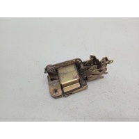 Замок двери передней левой Volkswagen Transporter T4 1990-2003 701837015C