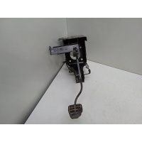 Педаль тормоза Volkswagen Transporter T4 1990-2003 701721141