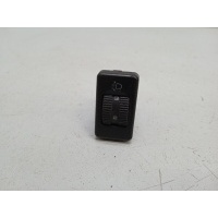 Кнопка корректора фар Volkswagen Transporter T4 1990-2003 701941333