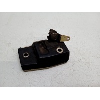 Замок двери задней правой Volkswagen Transporter T4 1990-2003 701843604A