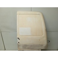 Дверь багажника Volkswagen Transporter T4 1990-2003 701827104D