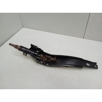 Колонка рулевая Volkswagen Transporter T4 1990-2003 701419561B