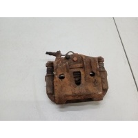 Суппорт передний правый Volkswagen Transporter T4 1990-2003 7D0615124D