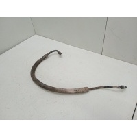 Трубка гидроусилителя Volkswagen Transporter T4 1990-2003 701422893E