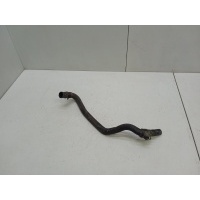 Патрубок Volkswagen Transporter T4 1990-2003 044121073T