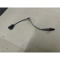 Датчик кислородный Lambdasonde Volvo S80 II 2007 30713979