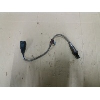 Датчик кислородный Lambdasonde Нижн. Volvo S80 II 2007 30713979