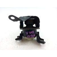 подушка двигателя Toyota Allex NZE121 2002 1230521130