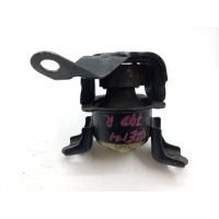 подушка двигателя Toyota Corolla Runx NZE121 2003 1230521130