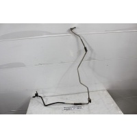 Трубка кондиционера 6 Mazda Mazda 6 GG 2004 GR1E61462