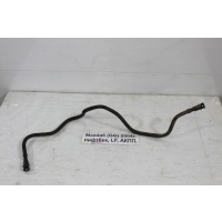 Трубка топливная 6 Mazda Mazda 6 GG 2004 L8131349XA