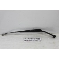 Держатель щетки стеклоочистителя 6 Mazda Mazda 6 GG 2004 GJ6A67321