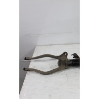 Крепление амортизатора перед. лев. 6 Mazda Mazda 6 GG 2004 GJ6A34911A