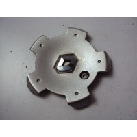 Крышки колпак renault лагуна ii louxor