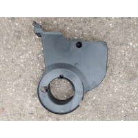 Крышка панели грм нижняя audi a4 b5 volkswagen 1 , 8 1 , 8t