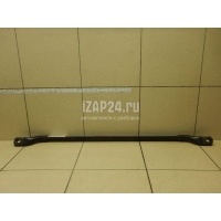 Усилитель переднего бампера Volvo XC70 Cross Country (2007 - 2016) 30723927