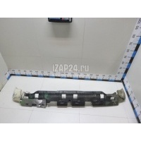 Наполнитель заднего бампера Volvo XC70 Cross Country (2000 - 2007) 8693634
