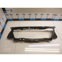 Воздухозаборник (наружный) Volvo XC70 Cross Country (2000 - 2007) 9190983