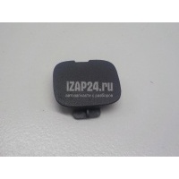 Заглушка бампера Volvo XC70 Cross Country (2000 - 2007) 9484554