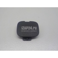 Заглушка бампера Volvo XC70 Cross Country (2000 - 2007) 9484554