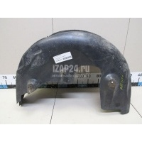 Локер задний правый Volvo XC70 Cross Country (2000 - 2007) 30678369